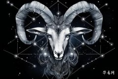 狮子座男和摩羯座女：两个极端星座之间的挑战和机遇