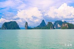 2025年辛巳日柱怎么样,辛巳日柱的富贵层次