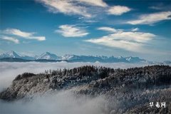 12月运气不好怎么办？如何化解霉运