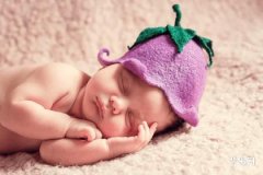2025属蛇女孩大气名字诗经里面有哪些