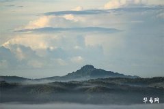 2024年12月领证好日子,2024年12月领证吉日一览表