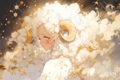 白羊女喜欢的聊天方式和追求技巧大揭秘