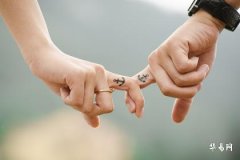 2023年有第三者插足的生肖 哪几个生肖婚姻运不好