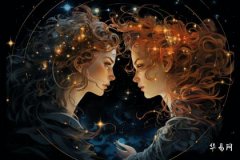 双子女太吸引异性原因：神秘情谜与聪明多变