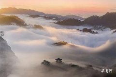 水瓶座怕失去你的表现：情感依赖与控制欲的交织