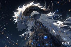 一月9号是什么星座的？摩羯座性格特点深度解析