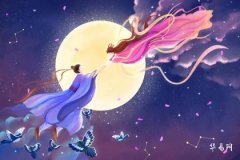结婚第一年七夕发红包200块钱合适吗 七夕约会要点
