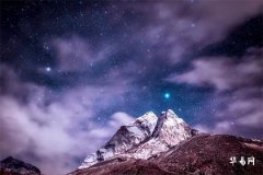 12月最后一天是什么星座？12月31日星座查询