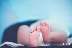 2025年蛇宝宝亥时出生女宝宝名字大全