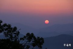 剑眉的男人命运：性格、运势与面相解析