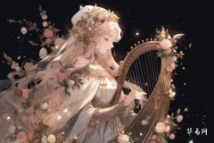 九月十号是什么星座？解读处女座的特质和个性