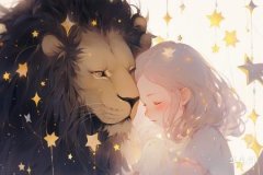 最被领导看好的星座女：狮子女和双鱼女