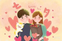 七夕拜床头婆为什么拜鸭 拜床头婆时说的吉利话