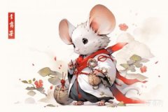 海中金属鼠适合带金吗