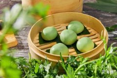 清明节有什么风俗传统 祭祖踏青全梳理