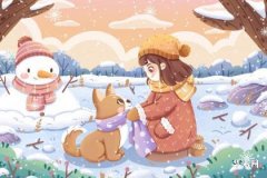 1970年属狗的最佳配偶,1970属狗女人最佳丈夫