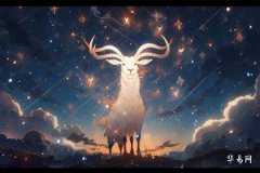 摩羯座的幸运日和倒霉日：星辰为证，命运应验