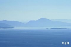 85年牛2026年运势及运程,41岁属牛2026两喜缠身