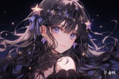9.16是什么星座？来了解一下处女座的性格特点吧！