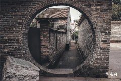 2025年辛酉日柱桃花旺吗,辛酉为何是上等日柱