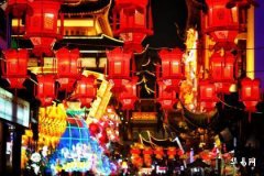 元宵节汤圆早上吃好还是晚上吃好呢？这样吃不纠结