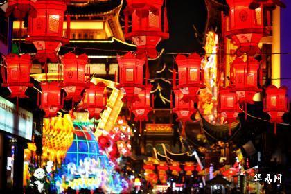 元宵节汤圆早上吃好还是晚上吃好呢？这样吃不纠结