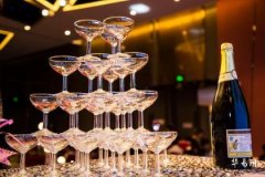 2024年腊月满月酒吉日一览表,2024年十二月满月酒吉日