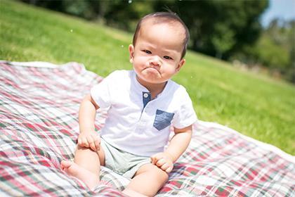 2021年12月22日出生的孩子命运解析