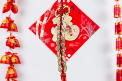 梦见麒麟是什么兆头？寓意好还是坏？
