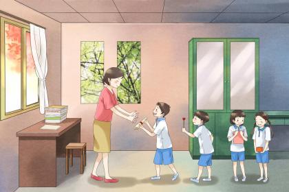 虎年子时出生的男孩命运怎么样？是富贵命吗？
