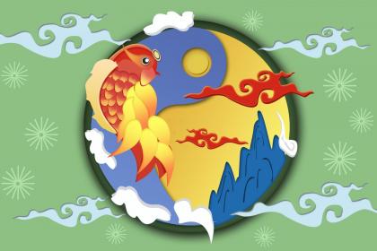 梦到麒麟和凤凰是什么兆头？是吉兆还是凶兆？