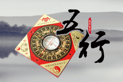 茶几颜色风水有什么说法？如何选择茶几颜色