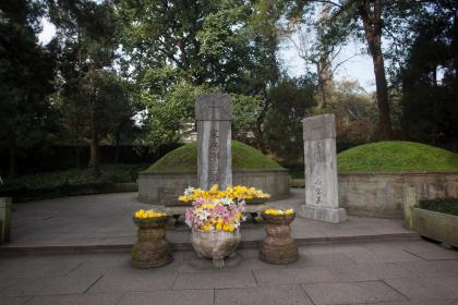梦见毁容