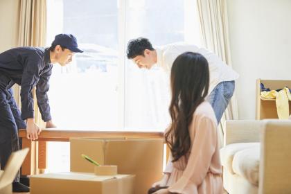 你会经常被人占便宜吗
