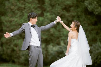 2019年下半年属蛇人适合结婚的吉日