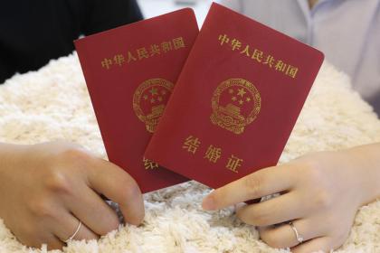 2019年下半年适合属鸡人结婚的吉日概况