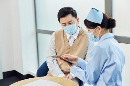做梦梦到与已故的人交谈有什么说法
