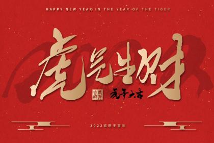 虎年子时出生的人是什么命，命运运势如何？