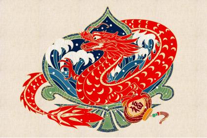 2021年属牛的贵人与小人分别是什么生肖？