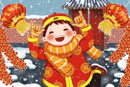 2021年属蛇的贵人和小人是谁？属蛇的今年多大？