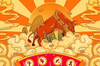 2021年属猪的贵人是什么属相？2021年属猪的多大？