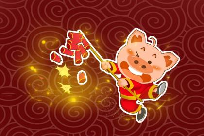 2021年猪的贵人是什么生肖？2021年属猪的多大年龄？