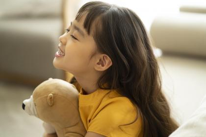 2021年12月27日出生的孩子命好不好？