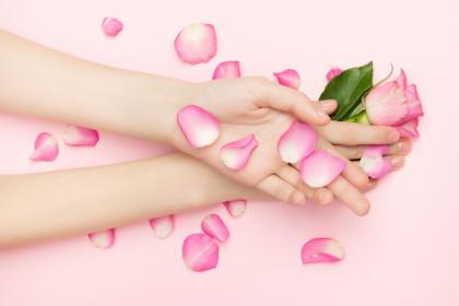 子时出生的属虎女孩命运，什么时辰出生命好？